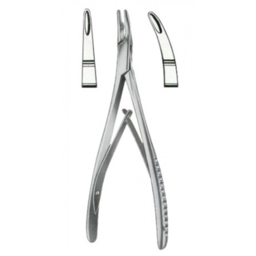Bone Surgery
